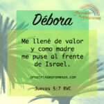los-jueces-de-la-biblia-historias-y-ensenanzas
