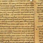 los-lugares-sagrados-donde-se-escribio-la-biblia