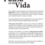 los-malos-deseos-segun-la-biblia-y-como-evitarlos