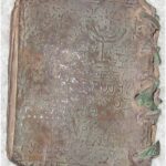 los-materiales-utilizados-en-la-escritura-de-la-biblia