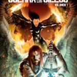 los-misterios-de-los-niveles-del-cielo-en-la-biblia