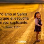 los-ninos-en-la-biblia-su-papel-fundamental-en-la-fe-cristiana