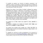 los-nombres-de-jesus-en-la-biblia-y-su-significado