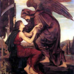 los-nombres-de-lucifer-en-la-biblia-y-su-significado