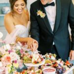 los-novios-cristianos-se-pueden-besar