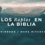 los-personajes-biblicos-que-encontraron-la-fe-en-dios
