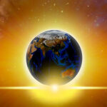 los-planetas-en-la-biblia-que-revela-sobre-nuestro-universo