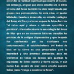 los-principios-del-reino-de-dios-segun-la-biblia