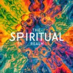 los-reinos-de-la-tierra-segun-la-biblia-una-guia-espiritual-completa