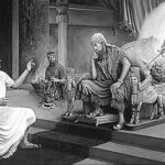 los-reyes-del-norte-en-la-biblia-su-historia-y-significado-religioso