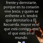 los-salmos-mas-hermosos-de-la-biblia-y-fortalece-tu-fe