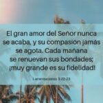 los-salmos-mas-inspiradores-y-poderosos-de-la-biblia