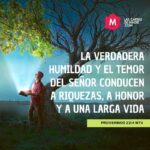 los-secretos-de-la-larga-vida-segun-la-biblia