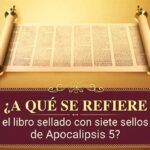 los-sellos-del-apocalipsis-en-la-biblia-y-su-significado