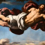 los-significados-ocultos-de-3-anos-y-medio-en-la-biblia