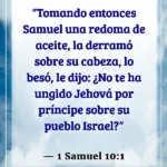los-ungidos-de-dios-segun-la-biblia-quienes-son-y-cual-es-su-papel