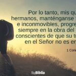 los-versiculos-biblicos-sobre-la-obediencia-a-dios