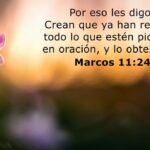 los-versiculos-mas-poderosos-y-significativos-de-la-biblia