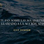 los-vientos-del-norte-en-la-biblia-significado-y-simbolismo-divino