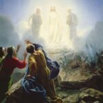 lucas-en-la-biblia-significado-e-importancia-en-la-fe-cristiana
