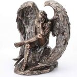 lucifer-en-la-biblia-el-angel-caido-y-su-papel-religioso