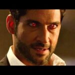 lucifer-en-la-biblia-significado-e-impacto