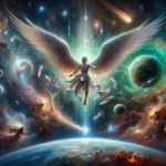 lucifer-rebelion-y-redencion-en-el-cielo