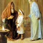 madre-de-david-importancia-en-la-biblia