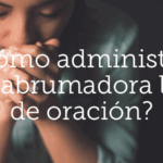 madres-de-la-biblia-que-interceden-por-sus-hijos-en-oracion