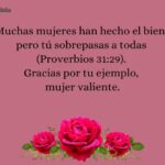 madres-ejemplares-segun-la-biblia-inspiracion-divina-para-ser-madre