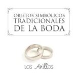 madrina-de-biblia-y-rosario-en-boda-religiosa