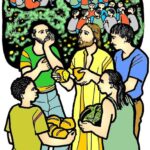 maestresala-en-la-biblia-y-la-fe-cristiana