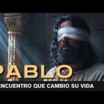maestro-de-pablo-en-la-biblia-y-su-impacto-en-la-historia-cristiana