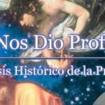 malaquias-profecias-y-ensenanzas-en-la-biblia