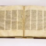 manuscritos-biblicos-cantidad-e-importancia-historica