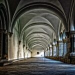 maranatha-significado-y-referencias-biblicas