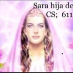 maria-magdalena-y-jesus-y-su-hija-sara
