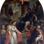 martires-biblicos-historias-de-fe-y-sacrificio