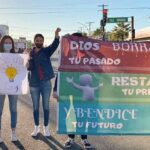 material-para-evangelizar-en-la-calle