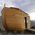 matusalen-en-la-biblia-su-relevancia-historica