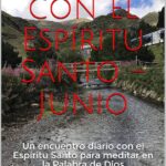 meditar-en-la-palabra-de-dios