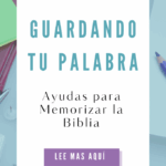 memoria-en-la-biblia-su-importancia-y-aplicacion-diaria