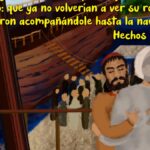 metanoia-significado-y-relevancia-en-tu-vida