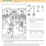 mical-la-historia-de-la-hija-de-saul-en-la-biblia