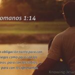 mies-en-la-biblia-significado-y-relevancia-espiritual