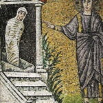 milagro-segun-la-biblia-y-su-importancia-en-la-fe-cristiana