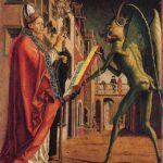 misticismo-en-la-biblia-significado-y-ejemplos