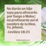 moloc-en-la-biblia-versiculos-y-significado