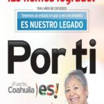 moralidad-religiosa-y-amasiato-en-la-biblia
