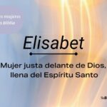 mujer-en-la-biblia-su-papel-y-relevancia-en-la-fe-cristiana